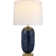 Thomas OBrien Incasso Large Table Lamp