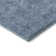Premium Machine Washable Frome AMF987 Geometric Rug