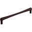 Brookline 7 9/16" Center to Center Bar pull-669179812