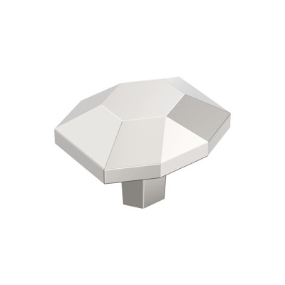 St. Vincent 1-5/8 inch (41mm) Length