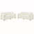 Beige est en rupture de stock