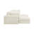 Cloud Haven Modular Sectional-68528500