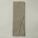 Celand Knitted Throw Blanket