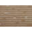 Cotton Indoor Rug