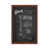 Brown Framed is unavailable