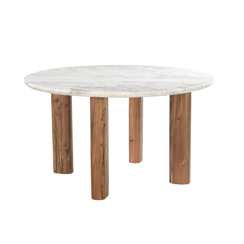 Table de salle à manger Jeorgi