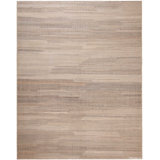 Best Modern Moroccan One-of-a-Kind Rectangle 12'5" X 15'2" Area Rug