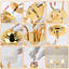 Lustre Herdt-173689995