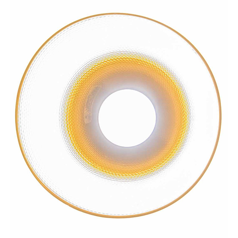 Boyington 1 - Light Pendant
