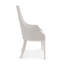 Upholstered Armchair