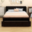 Lit escamotable avec port USB et grand tiroir-1663742611-1663742613