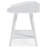 Elyssa End Table-49790207