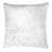 Entwined Square Velvet Pillow Cover & Insert-93217772-93217778