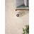 Westvale Sand 24 in. x 24 in. Matte Porcelain Stone Look Floor and Wall Tile-120754979-36934029