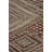 Hand Knotted Wool Rug