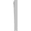 Corbeau en PVC Turner-30799068