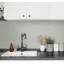 Tedlar Vinyl Wallpaper Roll-1326862769