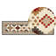 Foulger Southwestern Wool Hand Woven Area Rug-1982948706