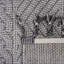Tapis d'intérieur / extérieur 2X8 / Collection-959163716