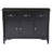 Glen Arbor Wood Console Sideboard Table with Drawers and Storage-1109243230