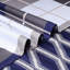 Soft Microfiber Printed Duvet Cover Set with Pillowcases-118215231-118215221