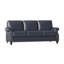 West Sofa-1714555075-1714555081-1714555099