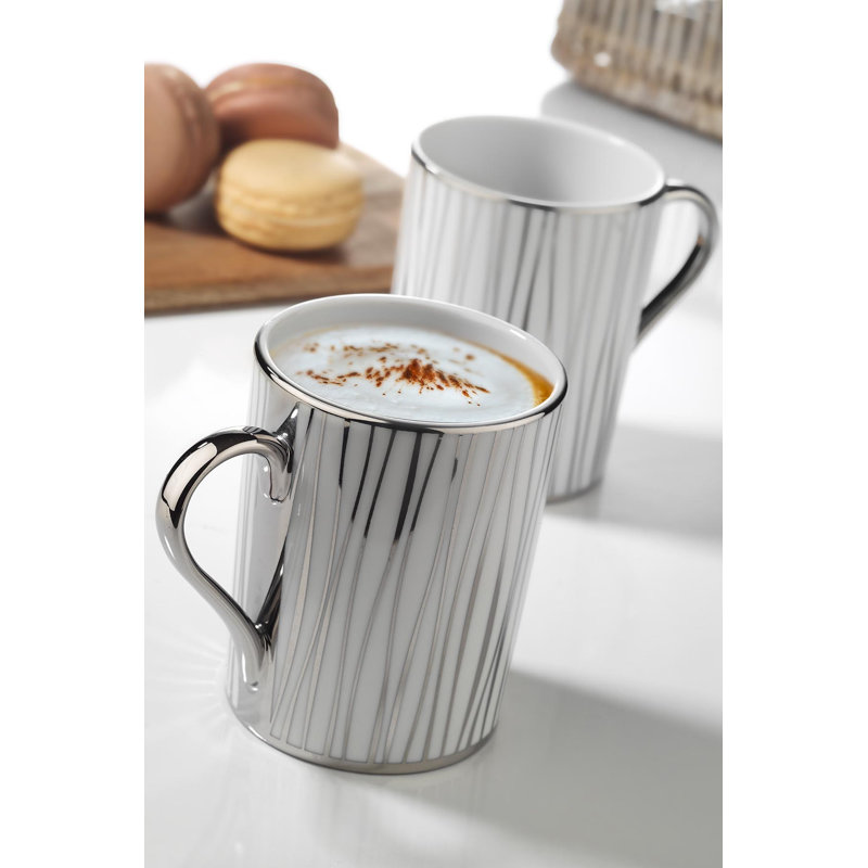 Tasse Sierraville
