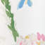 La Selva Wp - Chambray-45073758