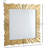Golda Silverton Accent Mirror-63648160