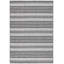Tapis intérieur / extérieur Gonsalve Performance Performance-1800375317