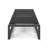 MODESTA CHAISE LOUNGE BEACH CHAIR-477274794