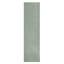 Besian 2 Door 2 Drawer Wardrobe-1305109849