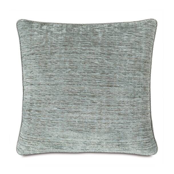Eastern Accents Zephyr Cotton Blend Fabric | Wayfair