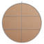 Miroir Cassie-1668986806-1615230848