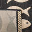 Tapis d'intérieur / extérieur Pompen Performance-1304768751