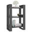 Jaiden-James 91cm H Solid Wood Etagere Bookcase-1254549327-1261709397