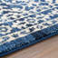 Plumville Oriental Area Rug-23806637