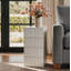 Table d'appoint Claverton Modern-2040840996
