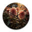 Horloge murale Newsoms-1198188101