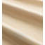 OLYMPIA SILK TAFFETA-1164940312