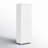 Beshir 70.9'' Kitchen Pantry-1803164073