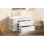 Meuble-lavabo mural 30 po-1245012133