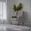 Fauteuil inclinable-2004413810