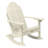 Natoli Outdoor Chair-724859155