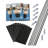 Palisade 25.6 in. x 14.8 in. Tile Shower and Tub Surround Kit-89015586
