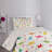 Farmhouse / Country Polyester Coverlet-41894426