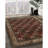 Wool Patchwork Indoor Rug-1185663329