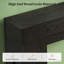 Console moderne pour le salon-1885513005