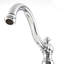 Robinet de cuisine ZLINE Rembrandt-36033765
