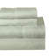  Ensemble de draps 100% coton 300 fils 300 fils-21270766-21270762